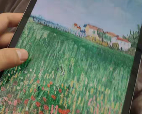 包邮小米平板5  6+128 仅电源键旁边...