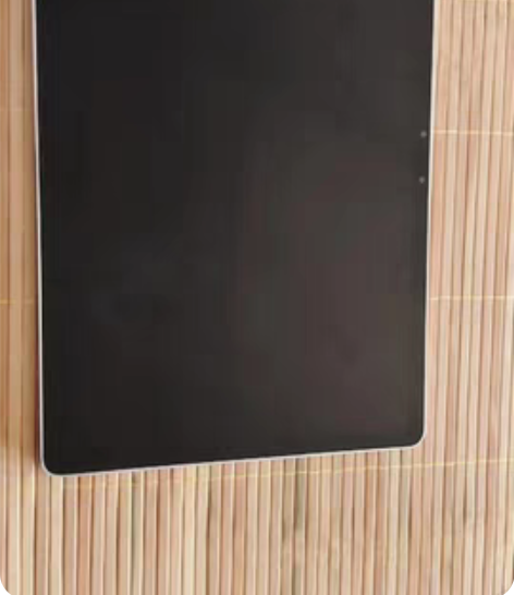 95新，个人一手自用无暗病，江西省赣州市于...