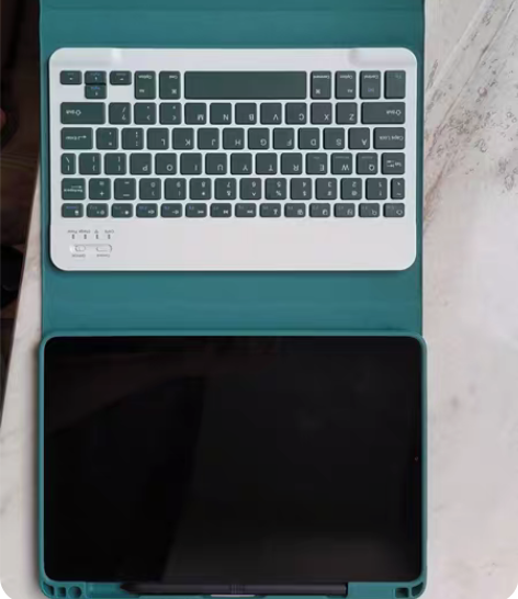 小米平板5，全新今年六月京东购买，没用过，...