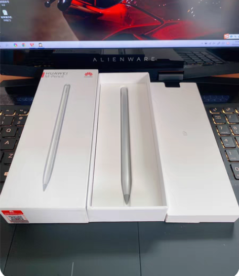包邮99新 华为手写笔 一代 HUAWEI...