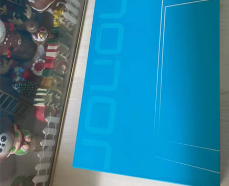 包邮华为荣耀平板2畅玩全网通8寸4G通话大...