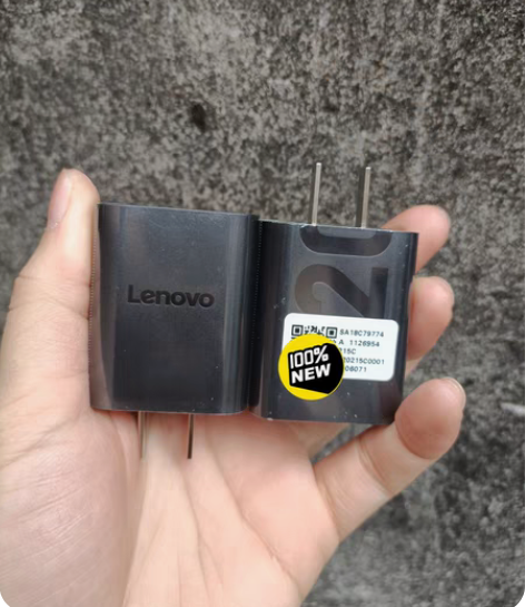 包邮联想原装20W充电器 联想小新Pad ...