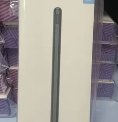 包邮联想小新pad pro平板保护壳11....