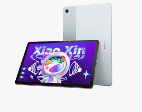 转卖【礼遇价】【爆款平板】联想小新平板电脑...