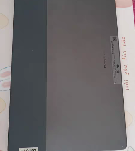 Lenovo/联想 联想 小新 11寸大屏...