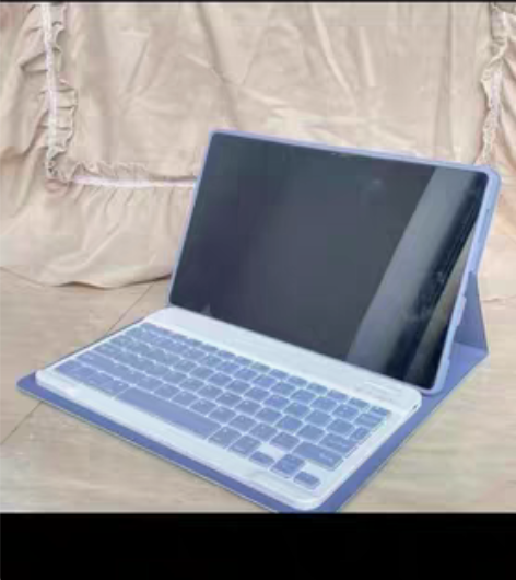 适用于联想小新padpro11.5英寸 2...