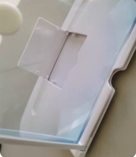 手机屏幕放大器，10寸放大，嫌手机看剧屏小...