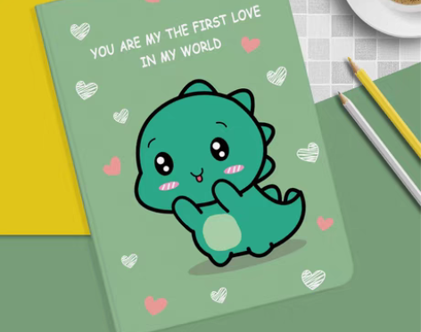 转卖【99价】适用联想小新pad保护套11...