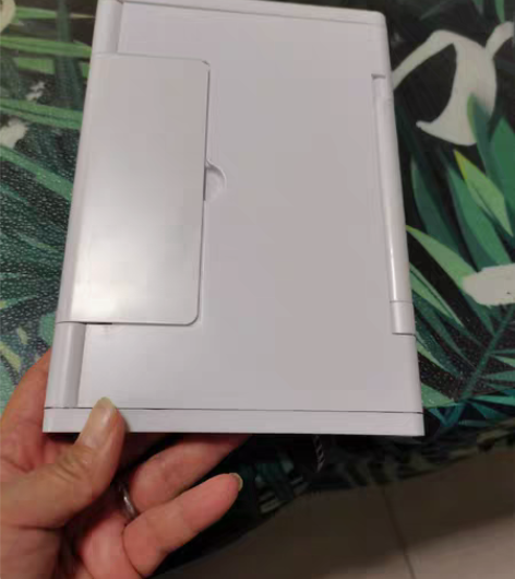 手机屏幕放大器网课护眼防辐射3D高清看视频...