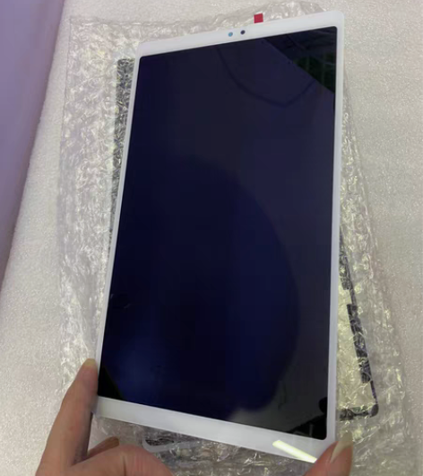 包邮三星Galaxy Tab A7 Lit...