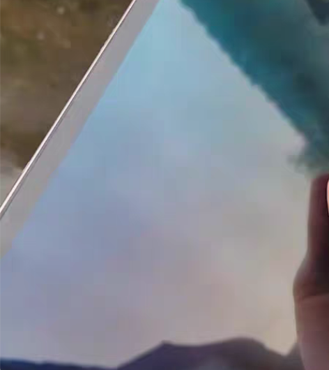 转卖Samsung/三星tab s6 平板...