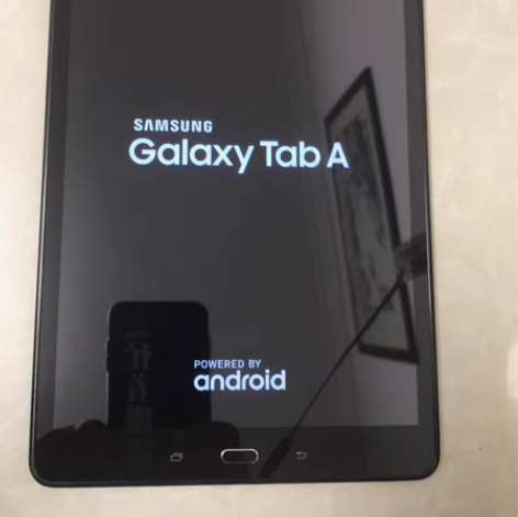 包邮三星T550，Wi-Fi版，9.6寸，...