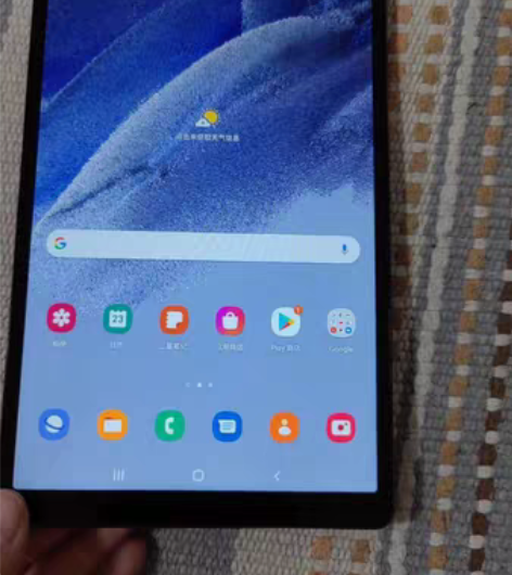 包邮三星 SANSUNG  GALAXY ...