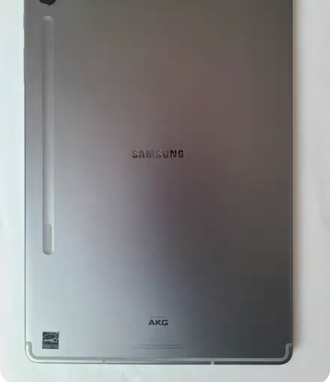 包邮22版三星tab6lite 高通骁龙7...