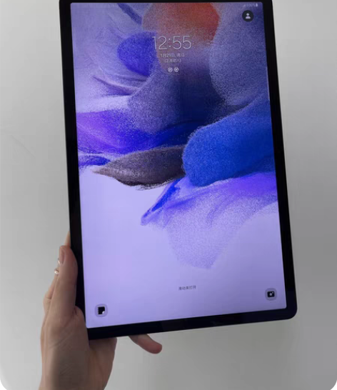 包邮三星平板Galaxy Tab S7 F...