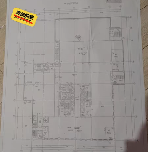 工图手绘私聊议价 感兴趣的话点“我想要”和...