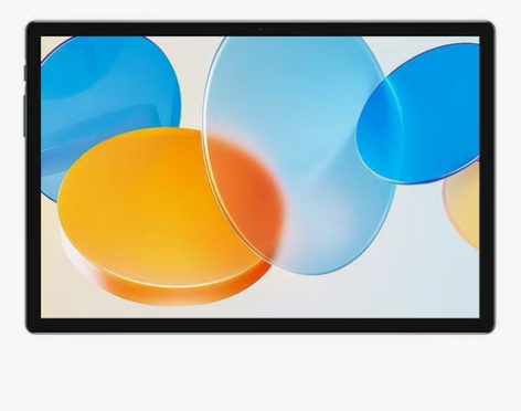 台电M40 Pro八核 T616平板电脑8...