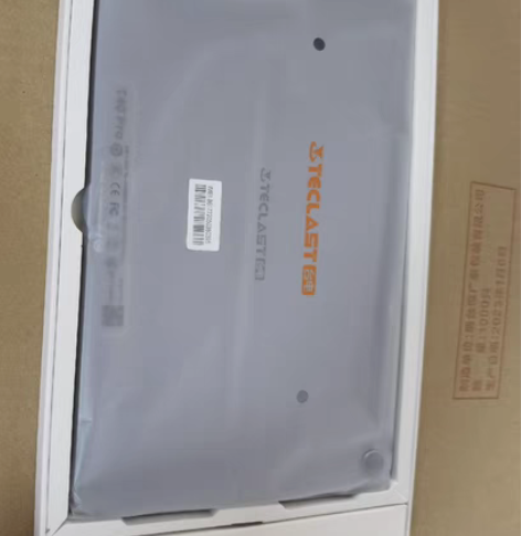 台电T40PRO   8+128  高配全...