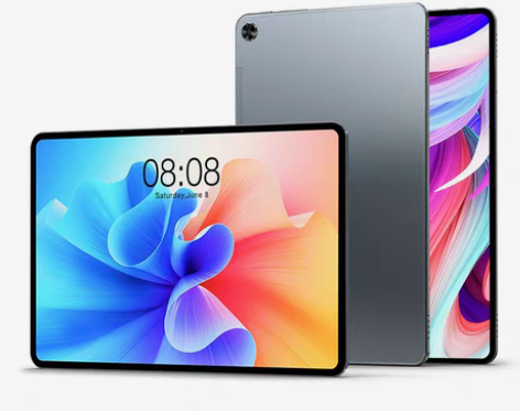 包邮【快充升级】台电T40 Pro平板电脑...