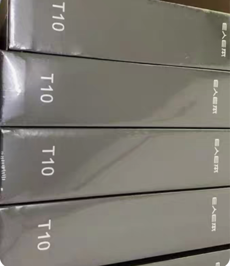 E人E本 t10 ,4+64G,全网4g用...