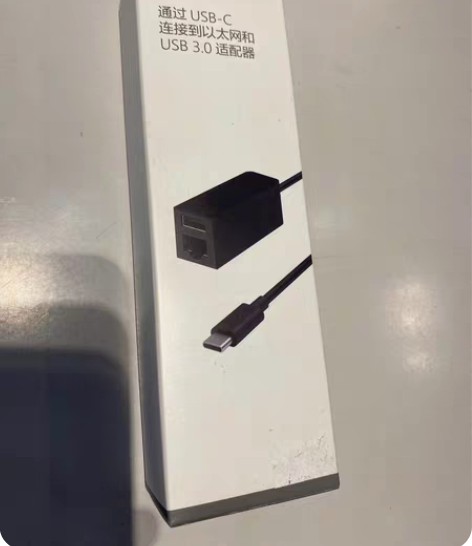 包邮微软（Microsoft） Surfa...