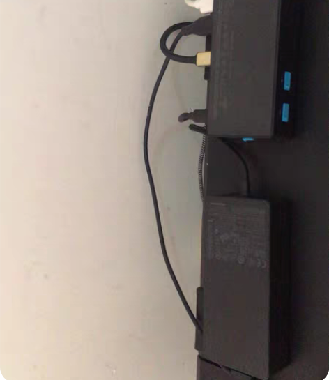 转让个人自用Microsoft/微软 微软...