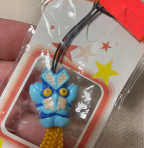 包邮Volcom钥匙手机挂绳证件挂脖绳子 ...