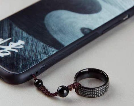 转卖捣旦国度适用于iPhone苹果手机挂绳...