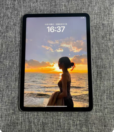 包邮苹果iPad Air4 10.9寸 6...