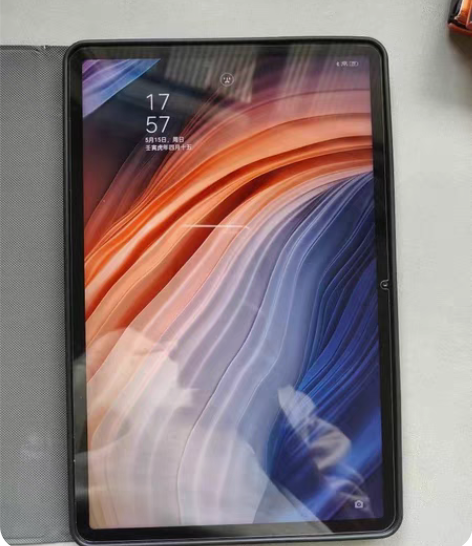 包邮2020最新款游戏平板电脑骁龙865（...