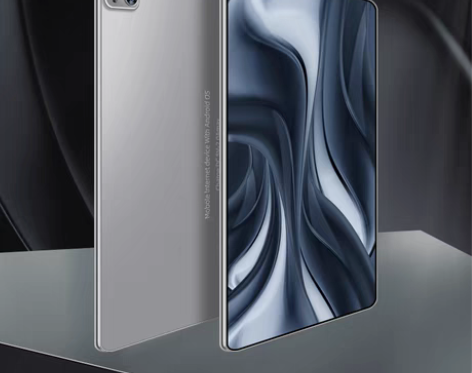 转卖【官方旗舰正品】2022新款平板电脑护...