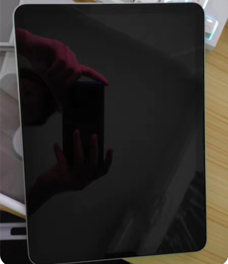 iPad Air 4  256版本。官网入...