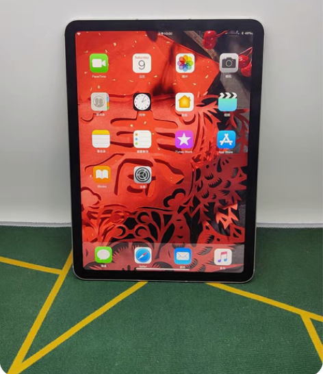 2020款iPad air4代10.9英寸...