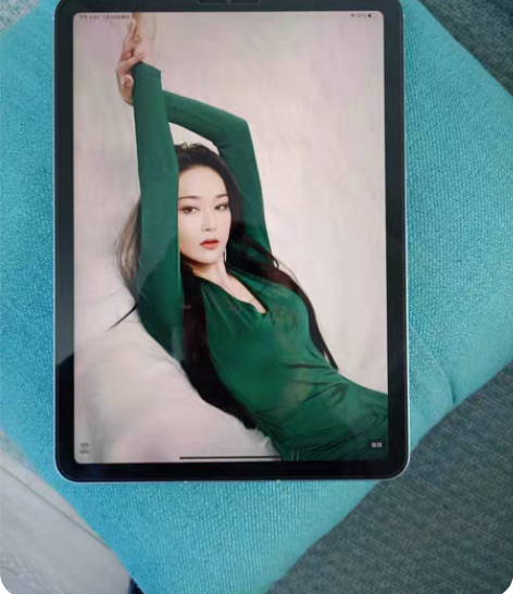 全新ipad air 4未拆封64g带原装...