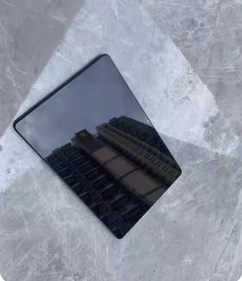 12G+512G王者游戏  追剧平板电脑W...