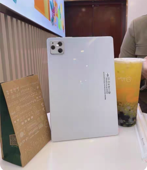 2023新款平板Pad Pro平板电脑5....