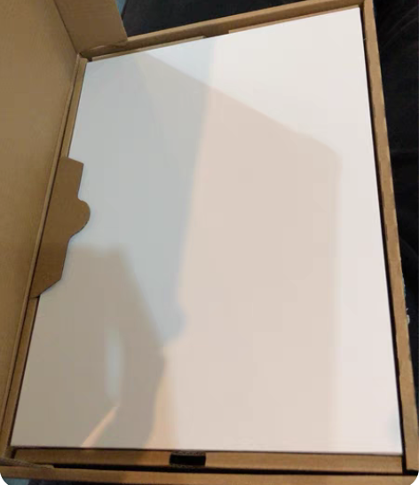 Apple/苹果 iPad Air4 20...