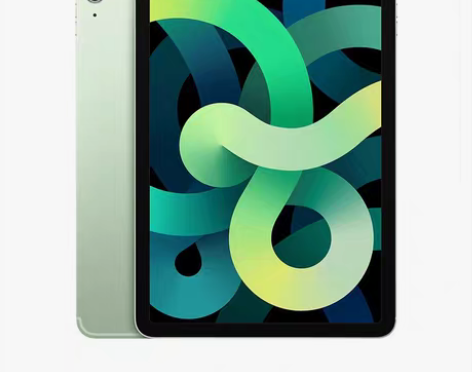 转卖Apple/苹果Apple iPad ...