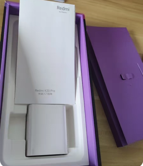 苹果原装取卡针 苹果14手机原装的,需要的...