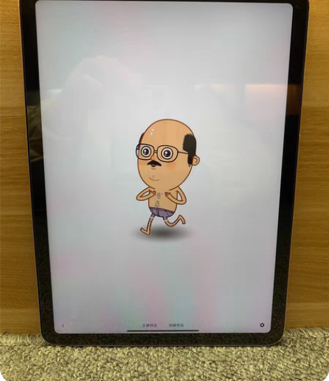 出特价20款 iPad Air4苹果64g...