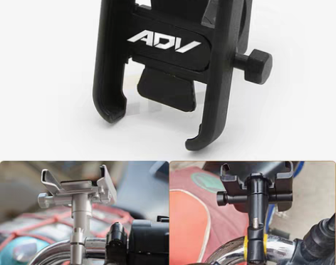 转卖大阳V锐VOREI 150ADV 35...