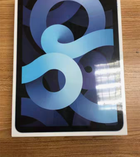 包邮Apple/苹果10.9寸iPad A...