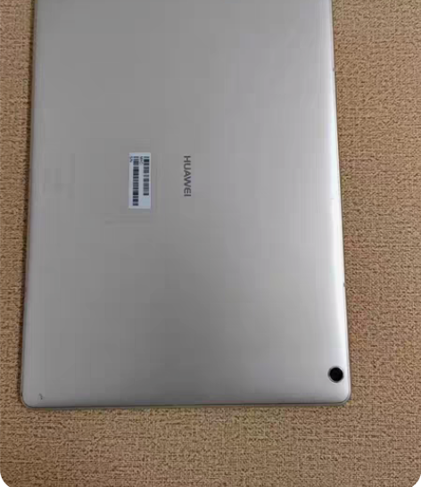 包邮华为m3青春版 10.1英寸大屏平板 ...