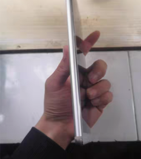 华为m6平板 128G的 功能使用都没问题...