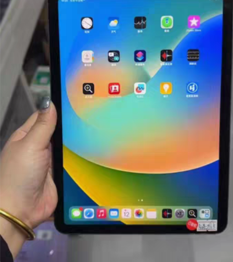 包邮ipad air4 64g 2020...