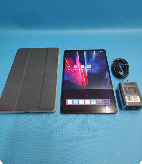 包邮全新成色联想Y700平板12+256G...