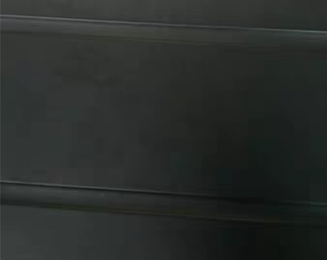 转卖2019新款 Apple/苹果ipad...