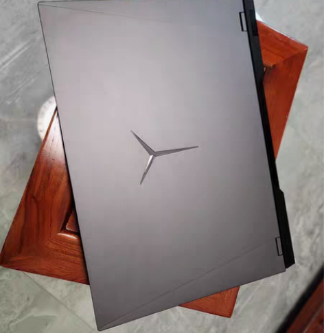 包邮全新西伯利亚XLU电竞游戏耳机现货供应...