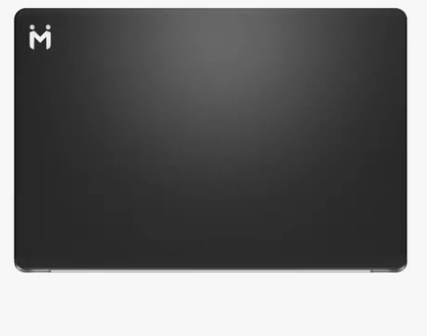 转卖【来电价】麦本本 大麦 6X 8代i7...