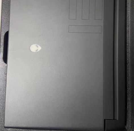 外星人ALIENWARE 2021款全新m...